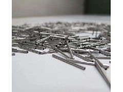 焊接304不銹鋼毛細(xì)管對環(huán)境有要求嗎？