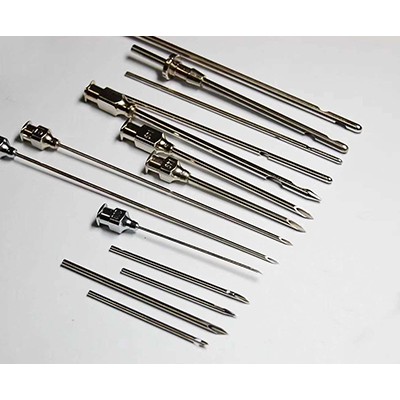 醫用精密管廠家 醫用精密管廠家