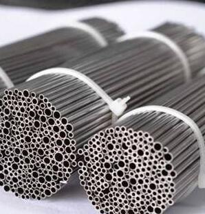 不銹鋼毛細管生產(chǎn)廠家 不銹鋼毛細管生產(chǎn)廠家